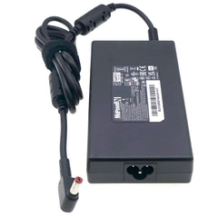Genuine LITEON PA-1181-16 19.5V 9.23A 180W AC Adapter Charger For ACER PREDATOR TRITON 300 AN515-57-79TD Laptop Power Supply