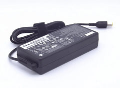 Original For Lenovo T440p Y50-70 R720 Y700 T540p ADL135NLC3A ADL135NDC3 A45N0362 Laptop Charger Power Adapter 135W 20V 6.75A
