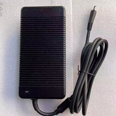 Genuine Liteon PA-1331-91 AC Adapter 19.5V 16.9A 330W 5.5mm*1.7mm Charger for Acer Predator HELIOS 300 500 N22C4 N20C11 Laptop