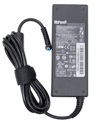Original 19.5V 4.62A AC adapter laptop charger For HP G14-A001TX A002TX A003TX PAVILION 15-B003TX 135TX B101TX 15-e024AX e029TX