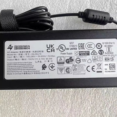 Original NB-90A19 DA-90J19 DA-90C19 19V 4.74A 90W APD AC Adapter for Western Digital WD PR4100 NAS PR-4100 NAS MY CLOUD EX4100