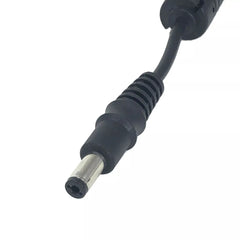 Genuine APD AC Adapter DA-36P12 DA-36M12 36W Power Supply Charger 12V 3A 5.5*2.5mm