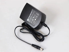 Genuine Phihong PSA24R-120 12V 2A Switching Power Supply 24W AC Adapter Charger 5.5*2.1mm
