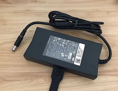 Original 150W DA150PM100-00 AC Adapter DC Charger For Dell H1NV4 0H1NV4 Alienware Vostro XPS Laptop Power Supply LA150PM121
