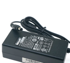 Genuine Meikai PDN-48-36B 12V 3A 36W 5.5*2.1mm 5.5*2.5mm AC Adapter Charger Power Supply