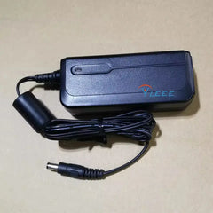 Origina Asian Power APD DA-48P12 AC Adapter 48W 12V 4A Charger Power Supply Genuine 5.5*2.1mm