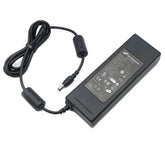 Genuine FSP FSP075-DMAA1 FSP075-DIBAN2 12V 6.25A 75W AC Adapter For Polycom G500 GROUP SERIES 500 VIDEO CONFERENCE Power Supply