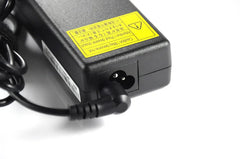 For Fujitsu LifeBook 19V 3.16A SH761 SH762 SH771 SH772 SH782 SH792 T580 TabletPC TH550 Laptop Power supply AC Adapter Charger