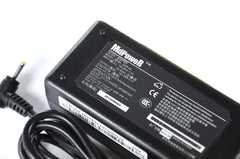 MDPOWER For ASUS EeePC 1005PR 1005PX 1005PXD notebook laptop power supply power AC adapter charger cord 19V 2.1A