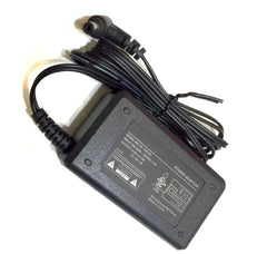 Original HW-24-12AC8D 12V 2A 24W AC Power Adapter Charger For HUAWEI Power Supply 5.5*2.1mm