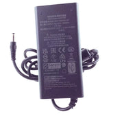 Genuine SOY 19V 3.42A 65W SOY-1900342-327 Switching AC Adapter Charger Power Supply 5.5*2.1mm