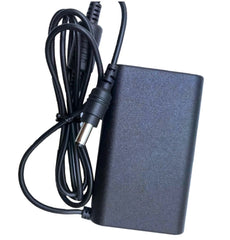 Original HA-1040-12 12V 3.33A AC Adapter Charger 40W Laptop Power Supply 5.5*2.5mm