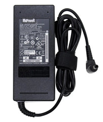 Original For ASUS 19V 4.74A ADP-90SB BB 90W laptop supply power AC adapter charger PA-1900-24 A53S A53U A55A A55VD 5.5*2.5mm