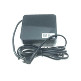 19V 2.53A 48W AC Adapter Charger For Samsung Monitor C27JG52C C32R500FHC BN44-01013A F27T700QQC F27T702QQC C27G55TQWN A4819-RDY