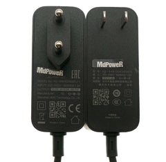 Original 12V 4A For Xiaomi Redmi monitor 23.8 24.5 27 30 inch AC adapter power Supply AD-0481200400EU-1 AD-0481200400CN