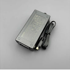 Original 40W MOSO 12V 3.33A 4pin MSA-Z3330IC12.0-48W-Q AC Adapter Charger For Hikvision Hard Disk Video Recorder Power Supply