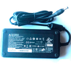 Delta ADP-150TB B ADP-150NB D 19V 7.9A AC Adapter Laptop Charger For Razer blade pro 17 (2016) Laptop Power Supply RC30-0083
