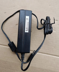 Genuine HOIOTO ADS-65BI-19-3 19050G PA-1501-91 AC DC Adapter Power Charger 19V 2.63A 50W For BENQ EW2740L EW274 VYE MINI-VS37