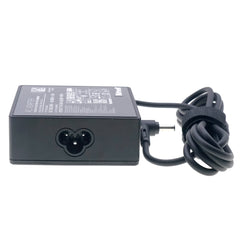 19V 4.74A 90W A19-090P2A ADP-90LE B Original AC Adapter Charger for Asus Zen AiO F5401WU M5401WU Vivobook Pro 14 OLED M3401QA