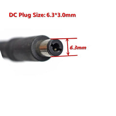 Genuine FSP070-RDB 808099-001 24V 2.92A AC DC Adapter Charger for Zebra Printer Scanner Power Supply FSP FSP070-RDBM 9NA0700700