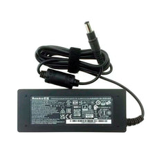 Original Huntkey 19V 4.74A 90W AC Adapter HKA09019047-6U HKA09019047-6D Charger for Intel NUC all in one Laptop Power Supply