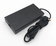 19V 7.1A 5.5*2.5mm Slim 135W Laptop Charger AC Adapter For ACER VN7-591G-79QS VN7-791G-768M ADP-135KB PA-1131-05 Power Supply