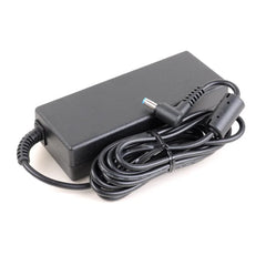 Original A10-090P3A CHICONY Laptop AC Adapter Adaptor 19V 4.74A 90W Power Supply A090A076L Notebook Charger 4.5x3.0mm