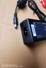 Orginal FSP075-RAAN2 24V 3.125A 75W P1076001-006 SAW-52-312524 AC Switching Power Adapter Charger For Zebra ZC100 ZC300 Printer