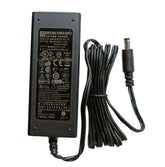 Genuine Phihong PSAC30U-120 12V 2.5A Switching Power Supply 30W AC Adapter 5.5*2.1mm Charger PSAC30U-120L6