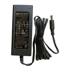 Genuine Phihong PSAC30U-120 12V 2.5A Switching Power Supply 30W AC Adapter 5.5*2.1mm Charger PSAC30U-120L6