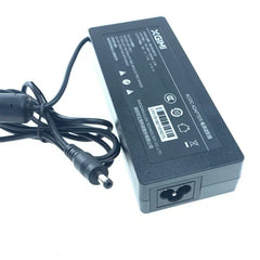 Original 19V 7.1A AC Power Adapter Charger For XGIMI Projector H1 H1S Z5 XF09G H3 ADP-120UH B ADP-135KB T Power Supply