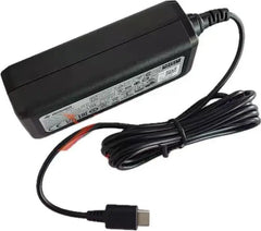 Genuine APD DA-40A19 AC Adapter Charger 19V 2.1A 39.9W 40W USB-C Type C Original Laptop Power Supply