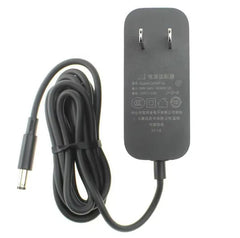 Original 12V 2A 12V 3A 4A For Xiaomi Redmi monitor 23.8 24.5 27 30 inch AC adapter power Supply XMMNT238CZ V24FAB-RA XMMNT27NU