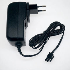 12V 3A 36W AC Adapter Power Charger For fortigate FORTINET AD036RAB-FTN3 FG-60D 30E-3G4G 60E Fortiwifi FSP036-RBBN2 FSP036-RAB