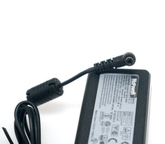 Original APD 19V 3.42A 65W AC Adapter DA-65C19 DA-65A19 NB-65B19 Charger For DELL 5010 7020 NUC 7ICJYH Laptop Power Supply