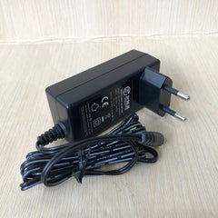 Genuine HOIOTO ADS-25FSG-12 12024EPB 12V 2A 5.5*2.1mm Switching Adapter Charger For Hikvision Dahua Video Recorder Power Supply