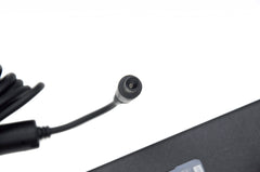 19V 7.89A 7.9A 150W Laptop AC Adapter Charger for HP ELITEBOOK 8530P 8530W 8730W HSTNN-HA09 LA09 PA-1151-03HS 609919-001