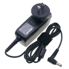 ADP-40TH A ADP-40PH BB 19V 2.15A 40W 5.5x1.7mm PA-1400-14 AC Adapter Charger For ACER ASPIRE ONE 532H AC761 S230HL Laptop