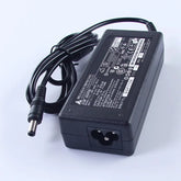 Delta 19V 3.95A 75W ADP-75SB BB Laptop Adapter Charger For ASUS K42JY K42JZ k52JU PA-1750-29 X84L U44 04G266011110 Power Supply