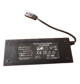 Genuine 12V 6.67A MPA-065-12 AC Adapter Charger For Mobitronic Car Refrigerator Power Supply Original Adaptor