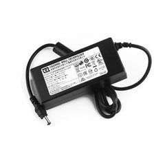 Genuine CWT KPL-060F-VI 12V 5A 60W DA-60N12 CAD060121 Laptop AC Adapter For ACER ED273UR WQHD ED322Q ED273 Power Supply KPL-060F