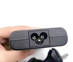 Original LITEON PA-1151-08 19.5V 7.7A 150W AC Adapter Charger 7.4x5.0mm For MSI HASEE Laptop Power Supply