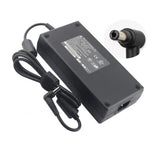 19V 9.5A 180W Delta AC Power Adapter Charger For MSI GT780DXR GT783 GT783R GT60 GT70 ADP-180EB D ADP-180HB B S93-0404150-D04