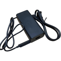 Genuine 13.20V 3.79A 50W 10PIN P1C50 AC Power Adapter Charger For DJI Drone Power Supply USB 5V 2A