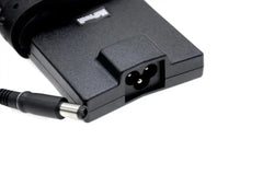 Original 19.5V 4.62A 90W For DELL D620 D630 d800 E6400 DA90PE1-00 DA90PM111 DA90PM130 laptop supply AC adapter charger