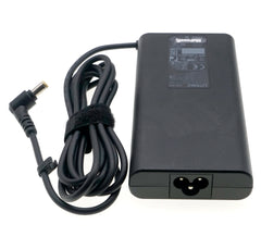 Original LITEON 19.5V 7.7A 150W PA-1151-08 AC Adapter Charger For MSI GL62M 7RDX MS-16J9 Laptop Power Supply Genuine OEM