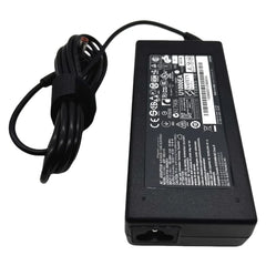 Genuine 120W 19.5V 6.15A Laptop AC Adapter Charger For Lenovo IdeaPad Y430P Y470 Y460P Y500 Y730 Y730A Y730P Power Supply