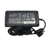 19.5V 7.69A Original 150W AC DC Adapter For HP Pavilion 24-b017a 24-r131d ENVY 27-P041 AIO PC Power Supply 901981-002 TPC-CA52
