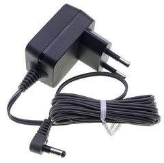 Genuine PNLV226 PNLV226CE 5.5V 500mA Wall AC Adapter Charger for Panasonic Cordless Telephone Power Supply Adaptor PNLV226AG