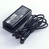 Genuine 19.5V 2A Laptop AC Power Adapter Charger for Sony Vaio VPC-W115 W125 W216 VPCW217JC VPCYA26EC VGP-AC19V39 VGP-AC19V58
